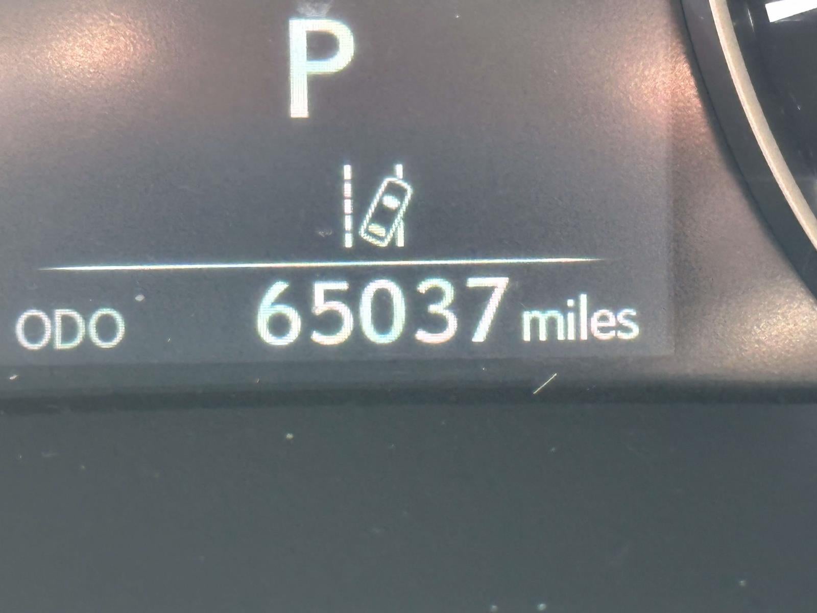 2021 Lexus RX 350 350