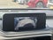 2021 Lexus RX 350 350