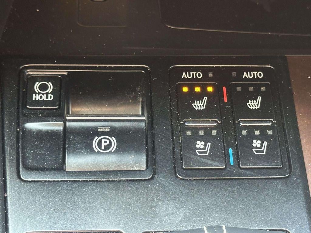 2021 Lexus RX 350 350