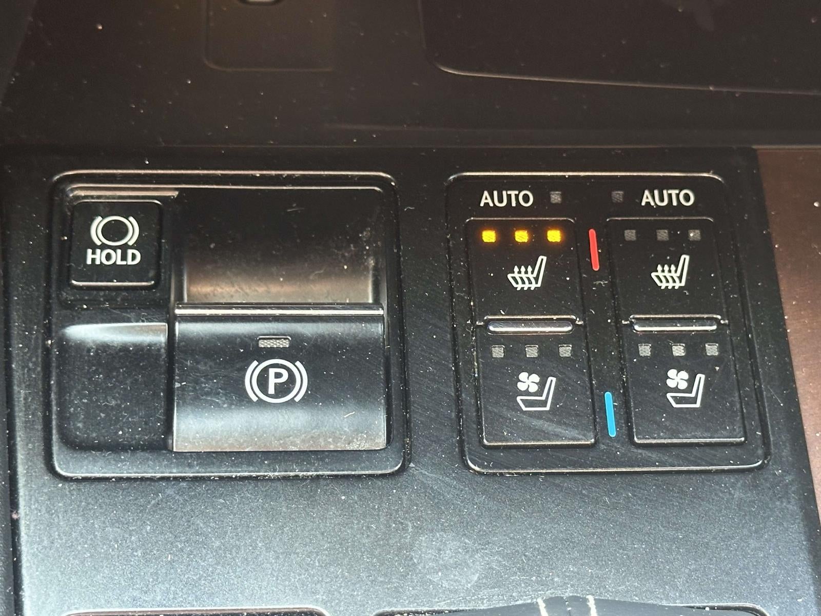 2021 Lexus RX 350 350