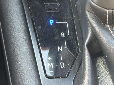 2021 Lexus RX 350 350