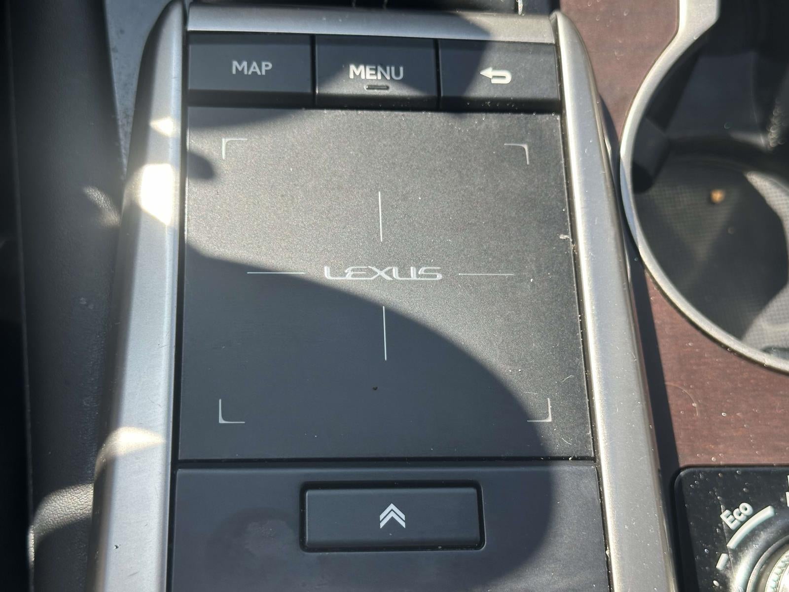 2021 Lexus RX 350 350