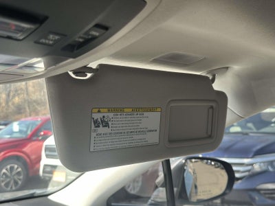 2021 Lexus RX 350 350