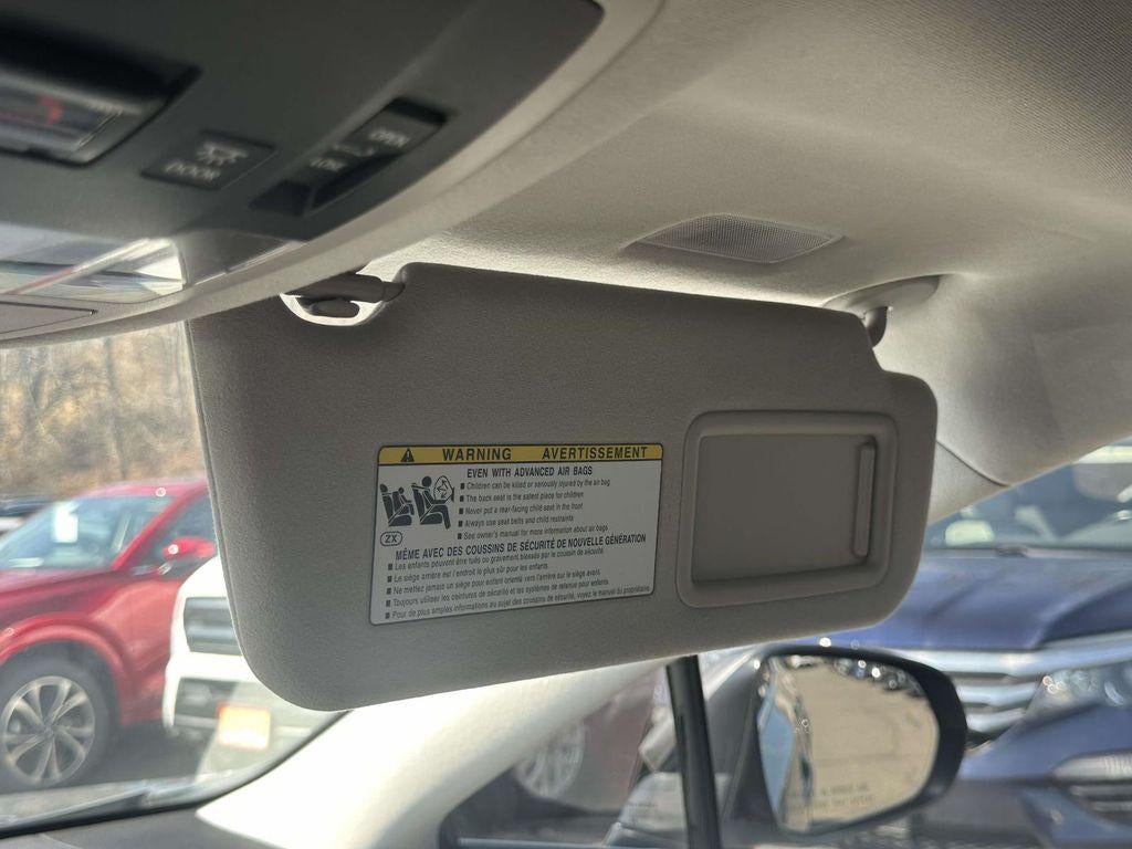 2021 Lexus RX 350 350