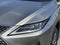 2021 Lexus RX 350 350