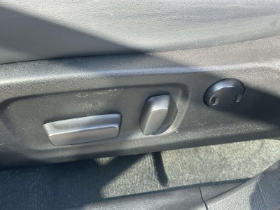 2021 Lexus RX 350 350