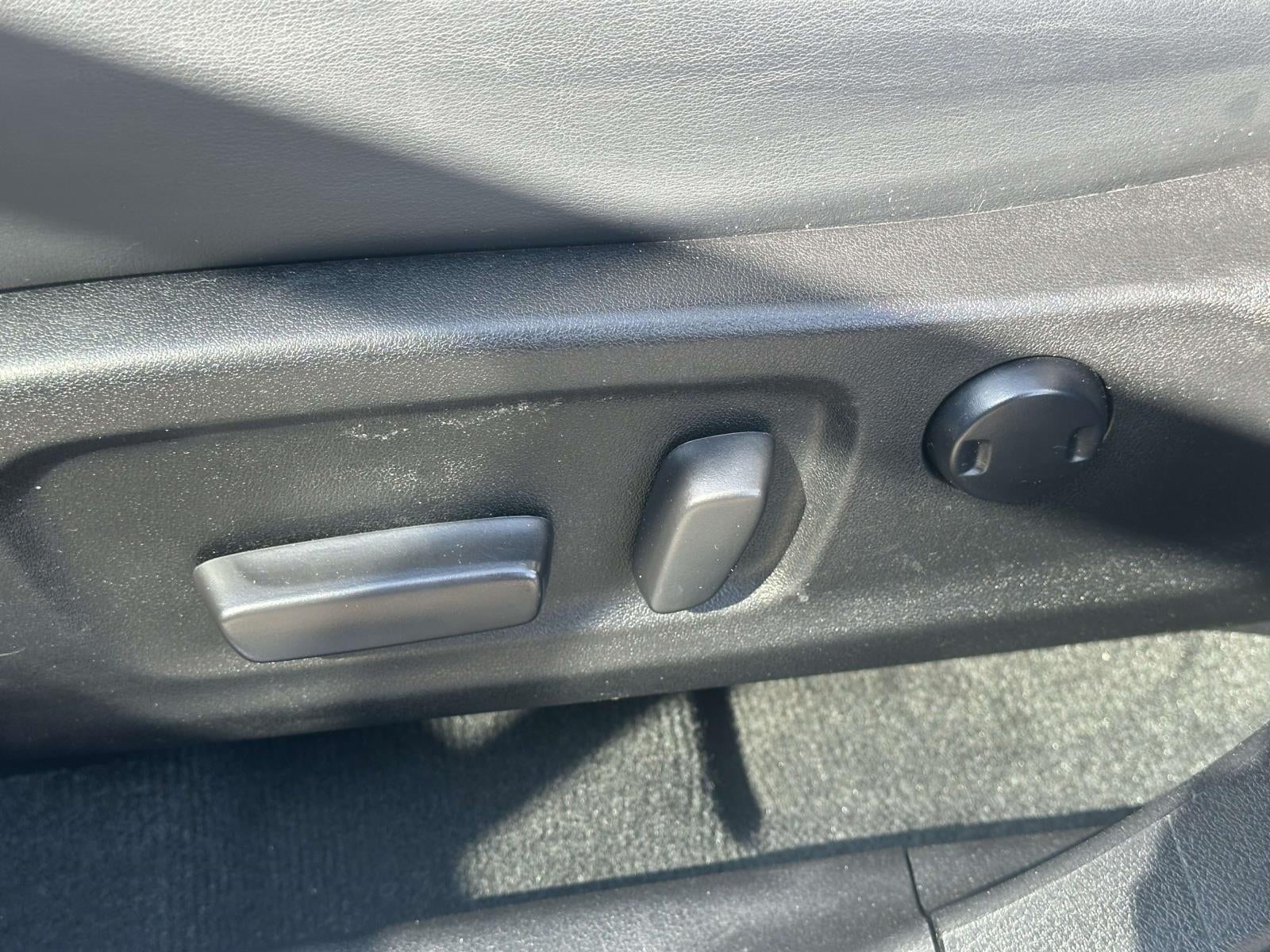 2021 Lexus RX 350 350