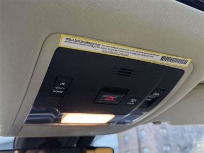 2022 Lexus RX 350 350