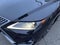2022 Lexus RX 350 350