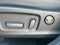2021 Lexus RX 350 350