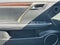 2021 Lexus RX 350 350