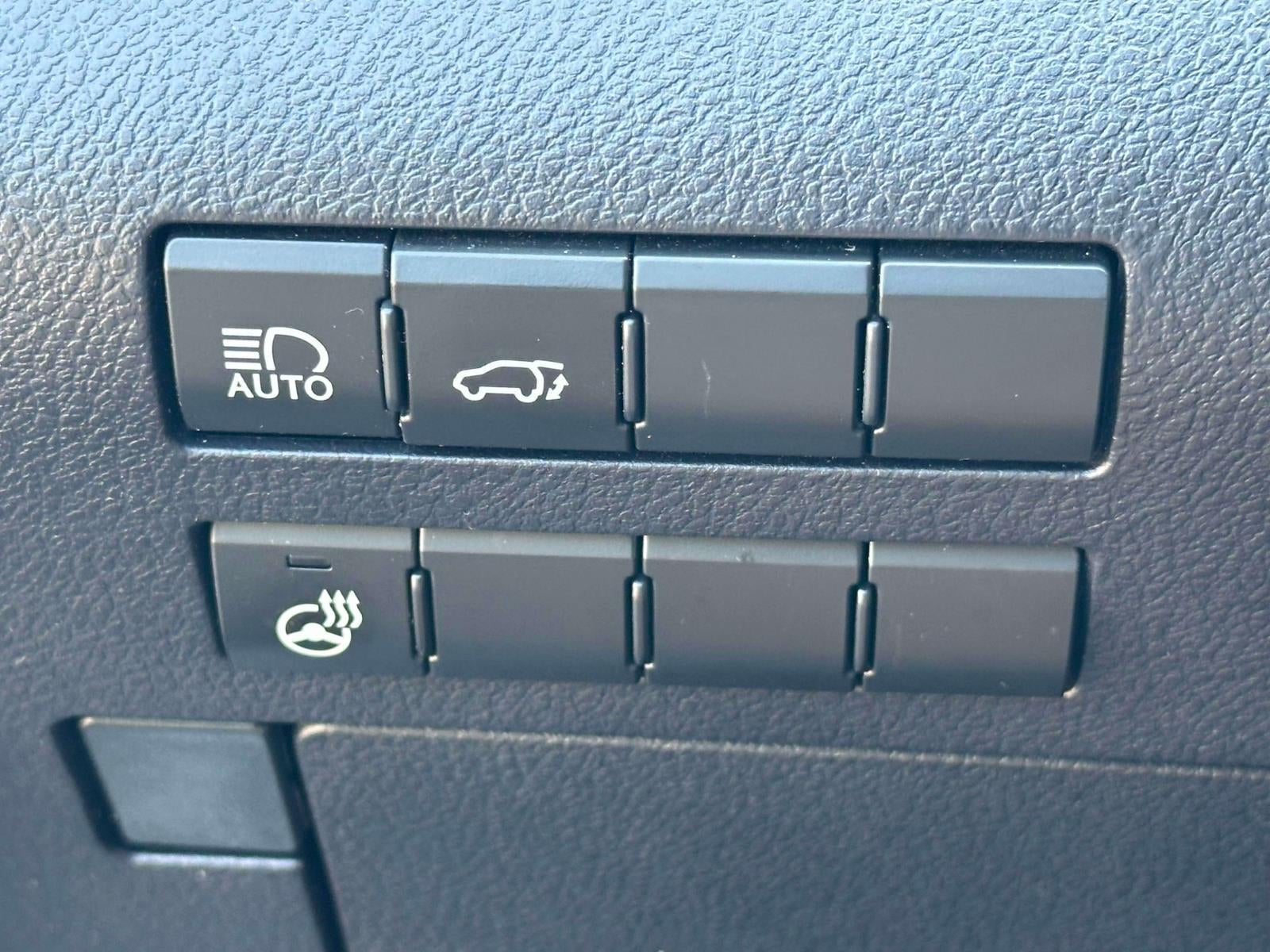 2021 Lexus RX 350 350