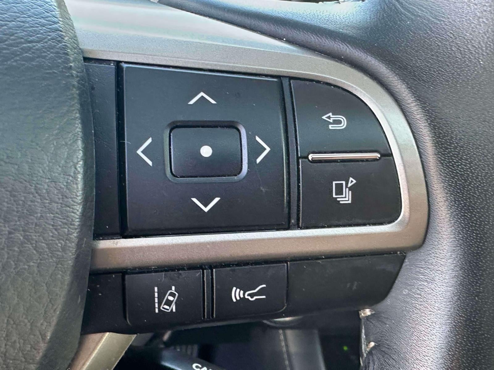 2021 Lexus RX 350 350