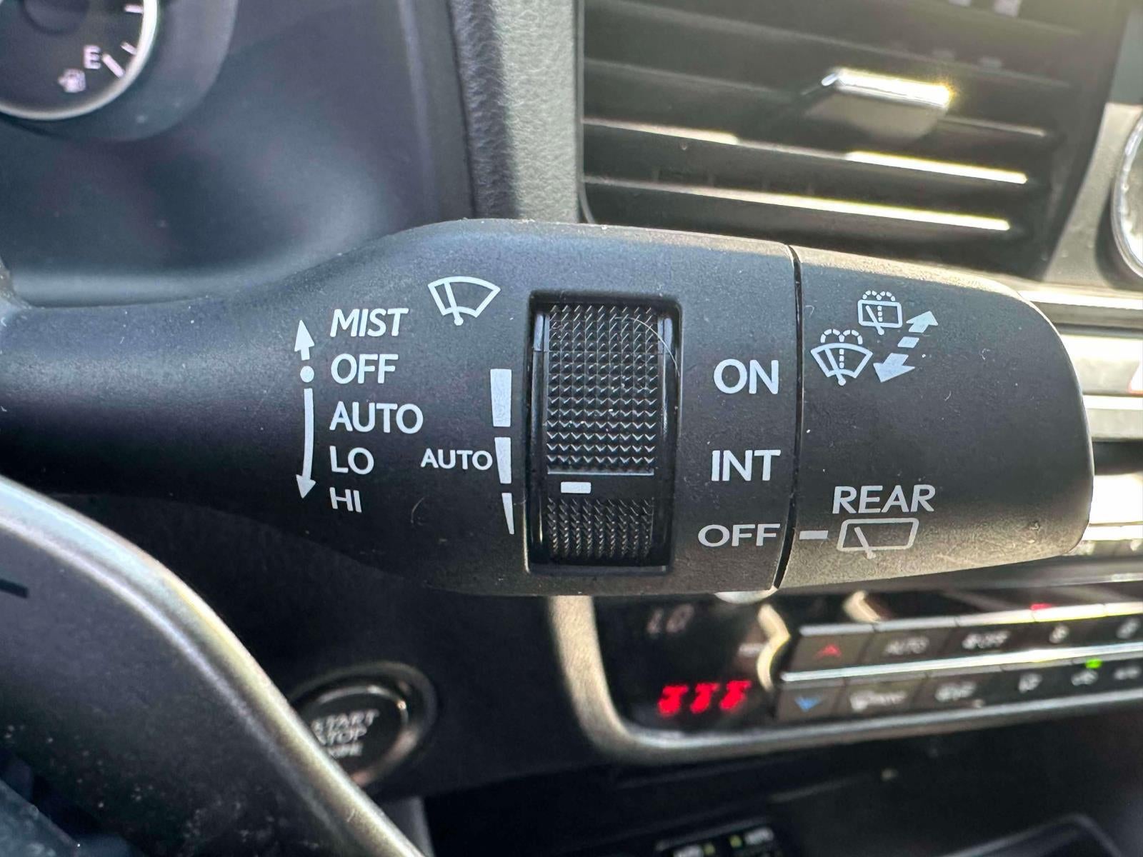 2021 Lexus RX 350 350