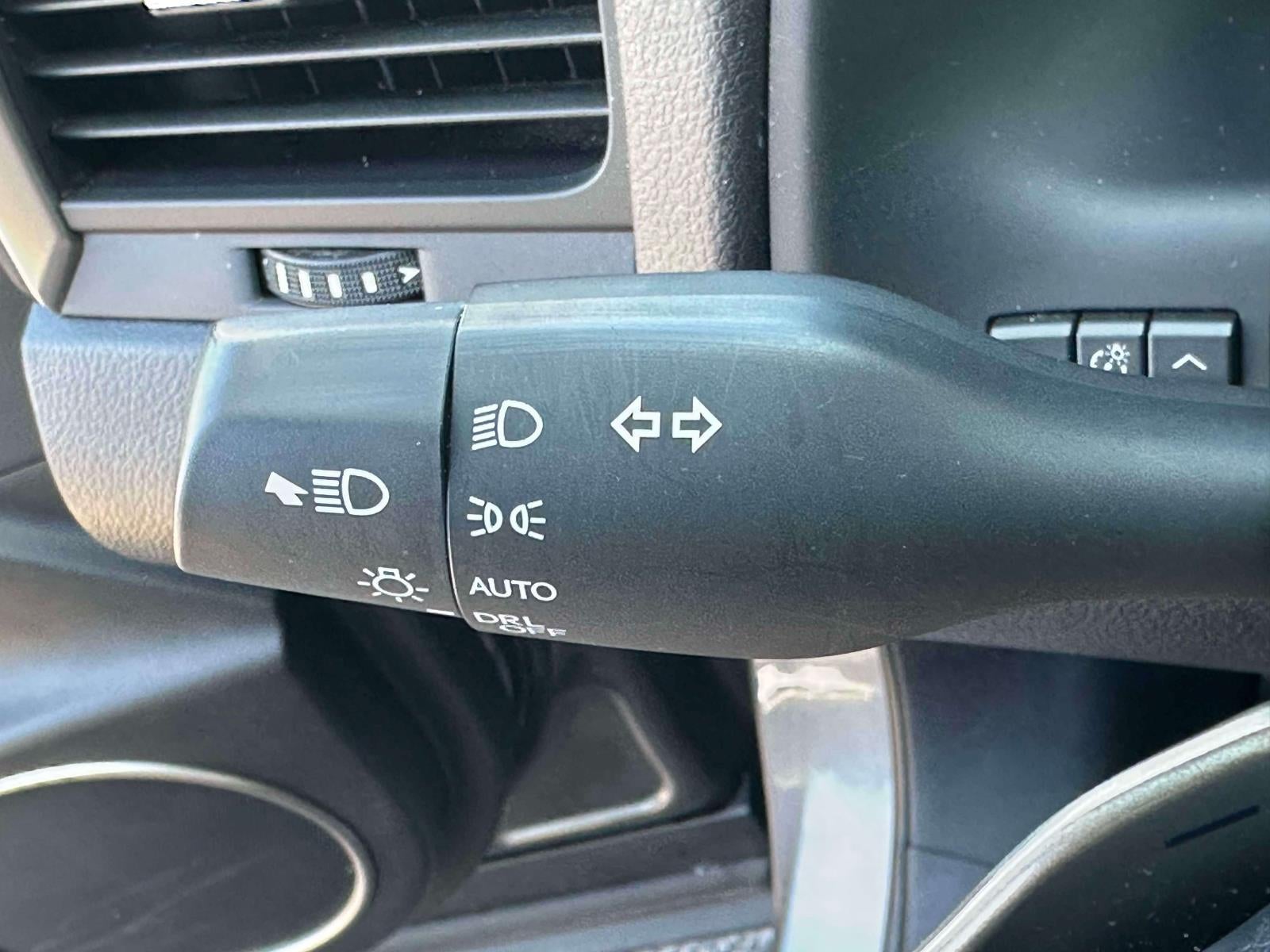 2021 Lexus RX 350 350
