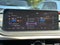 2021 Lexus RX 350 350