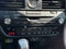 2021 Lexus RX 350 350