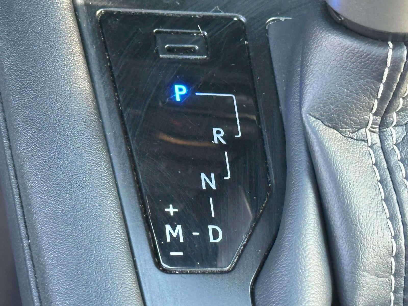2021 Lexus RX 350 350