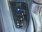 2021 Lexus RX 350 350