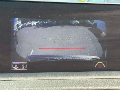 2021 Lexus RX 350 350