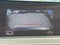 2021 Lexus RX 350 350