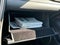 2021 Lexus RX 350 350