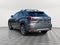2021 Lexus RX 350 350