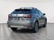 2021 Lexus RX 350 350