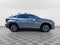 2021 Lexus RX 350 350