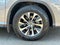 2021 Lexus RX 350 350