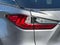 2021 Lexus RX 350 350