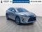 2021 Lexus RX 350 350
