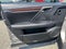 2021 Lexus RX 350 350
