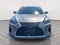 2021 Lexus RX 350 350