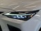 2024 Lexus NX 350 F SPORT Handling