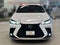 2024 Lexus NX 350 F SPORT Handling