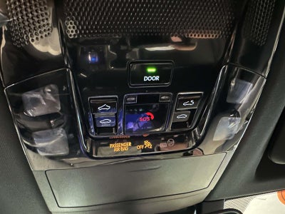 2024 Lexus NX 350 F SPORT Handling