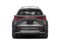 2024 Lexus NX 350 F SPORT Handling