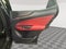 2025 Lexus NX 350 F SPORT Handling