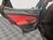 2025 Lexus NX 350 F SPORT Handling