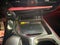 2025 Lexus NX 350 F SPORT Handling