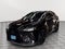 2025 Lexus NX 350 F SPORT Handling