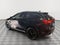 2025 Lexus NX 350 F SPORT Handling
