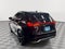2025 Lexus NX 350 F SPORT Handling