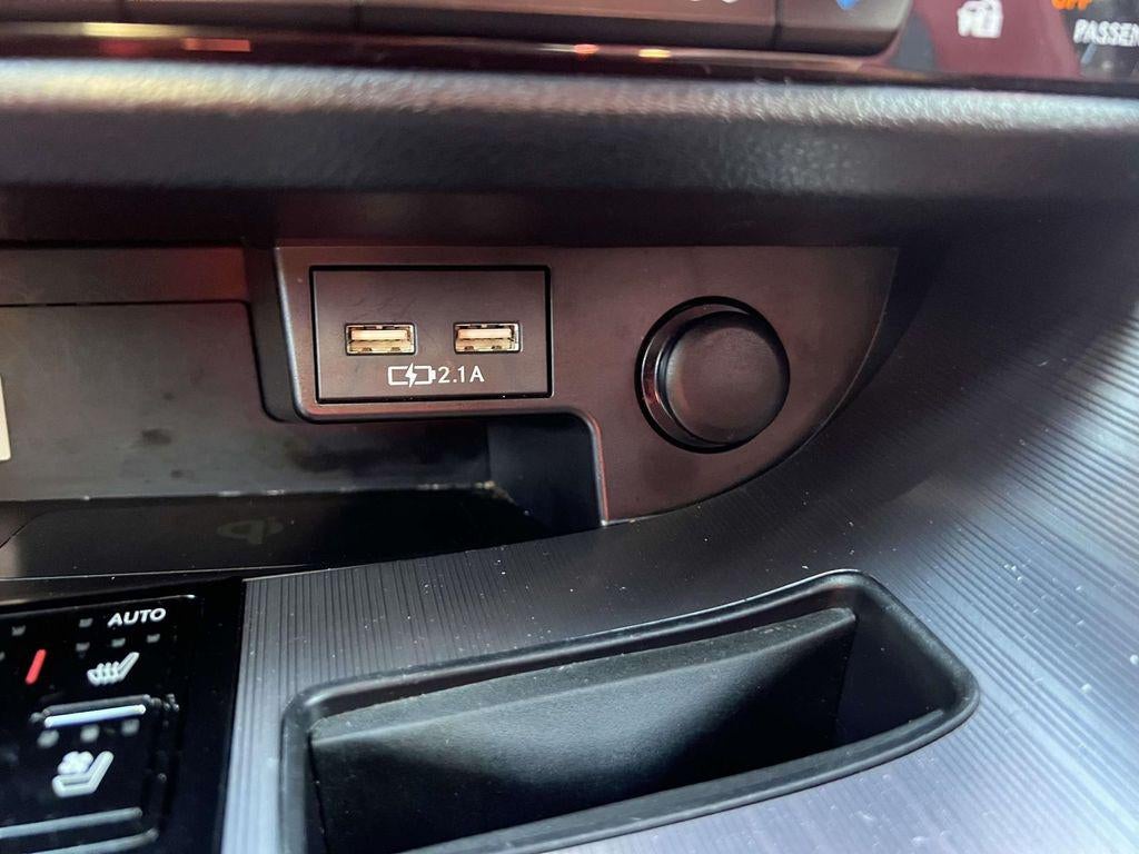 2021 Lexus RX 350 F SPORT Appearance