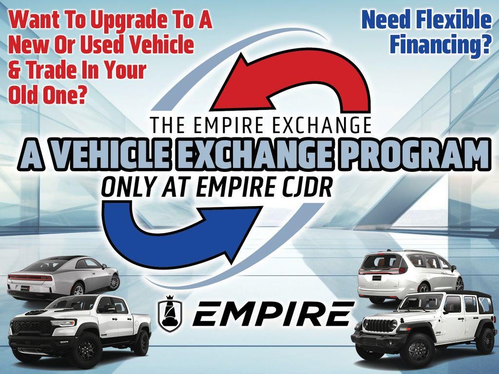 2021 Lexus RX 350 F SPORT Appearance