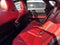 2021 Lexus RX 350 F SPORT Handling