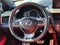 2021 Lexus RX 350 F SPORT Handling