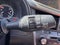 2021 Lexus RX 350 F SPORT Handling
