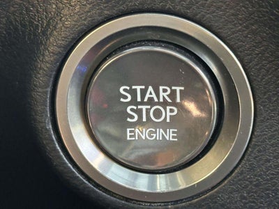 2021 Lexus RX 350 F SPORT Handling